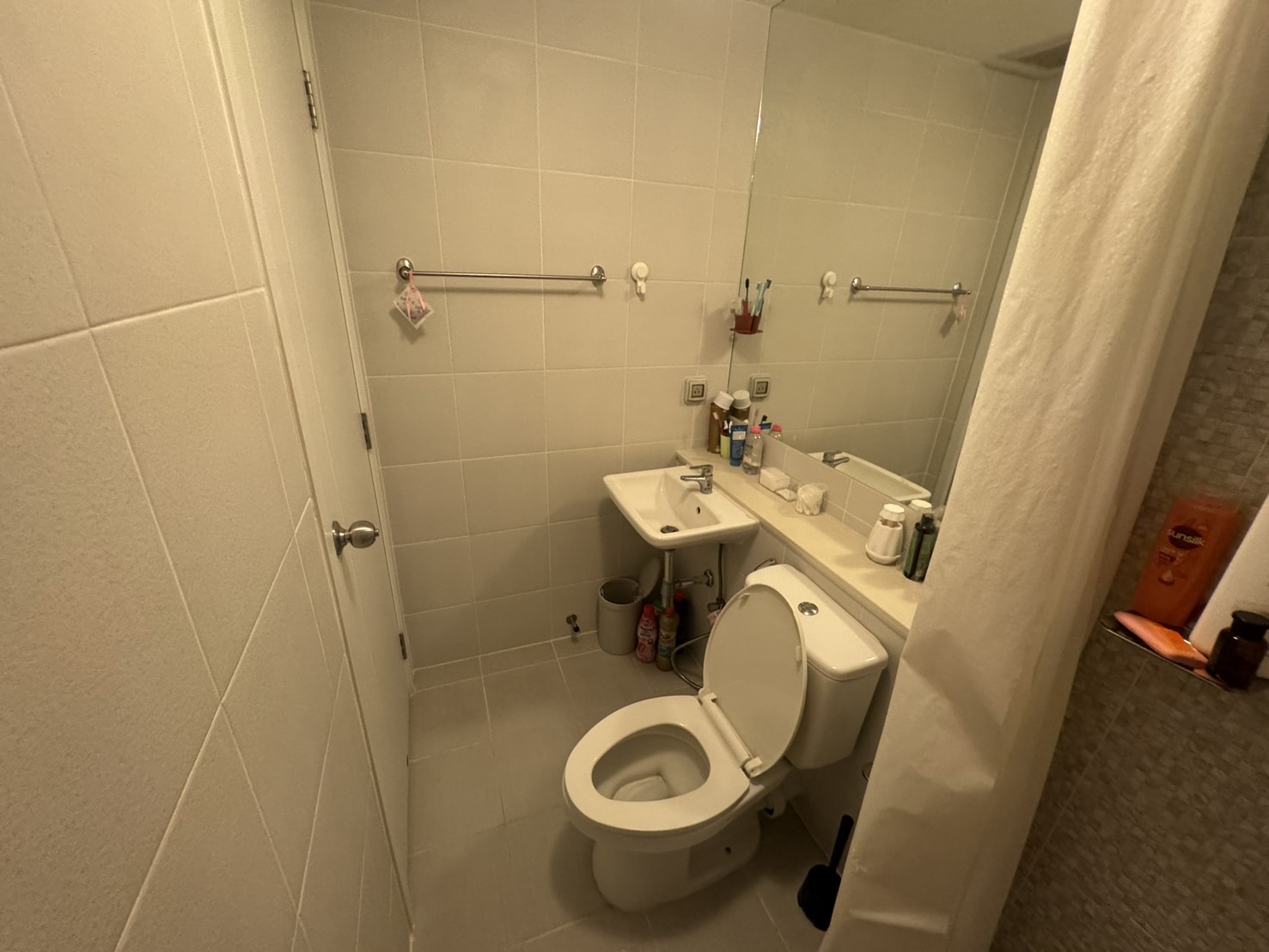 ประกาศฟรี! ซื้อ-ขาย-เช่า คอนโด บ้าน ทาวน์โฮม ที่ดิน และพื้นที่เชิงพาณิชย์ทั่วประเทศไทย ทุกทำเล ทุกงบประมาณ ไม่มีค่าใช้จ่าย ลงง่าย ขายไว เข้าถึงผู้ซื้อโดยตรง 4 S__22175865_0.jpg