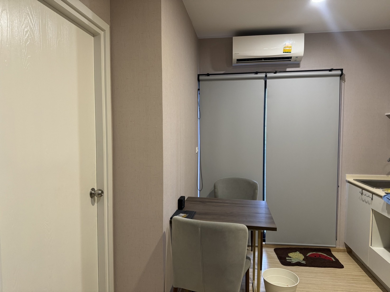 ประกาศฟรี! ซื้อ-ขาย-เช่า คอนโด บ้าน ทาวน์โฮม ที่ดิน และพื้นที่เชิงพาณิชย์ทั่วประเทศไทย ทุกทำเล ทุกงบประมาณ ไม่มีค่าใช้จ่าย ลงง่าย ขายไว เข้าถึงผู้ซื้อโดยตรง 6 S__22175867_0.jpg