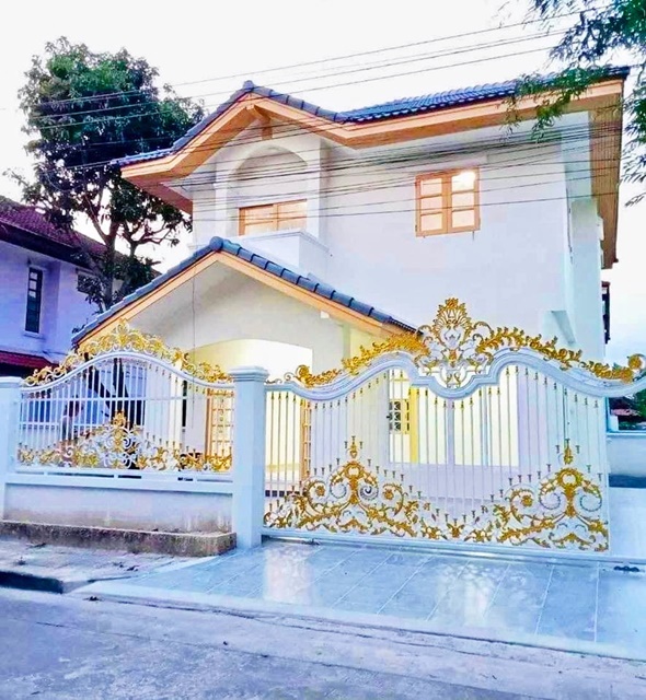 ประกาศฟรี! ซื้อ-ขาย-เช่า คอนโด บ้าน ทาวน์โฮม ที่ดิน และพื้นที่เชิงพาณิชย์ทั่วประเทศไทย ทุกทำเล ทุกงบประมาณ ไม่มีค่าใช้จ่าย ลงง่าย ขายไว เข้าถึงผู้ซื้อโดยตรง 2 181324pic1.jpg