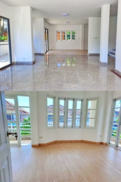 ประกาศฟรี! ซื้อ-ขาย-เช่า คอนโด บ้าน ทาวน์โฮม ที่ดิน และพื้นที่เชิงพาณิชย์ทั่วประเทศไทย ทุกทำเล ทุกงบประมาณ ไม่มีค่าใช้จ่าย ลงง่าย ขายไว เข้าถึงผู้ซื้อโดยตรง 4 181324pic3.jpg