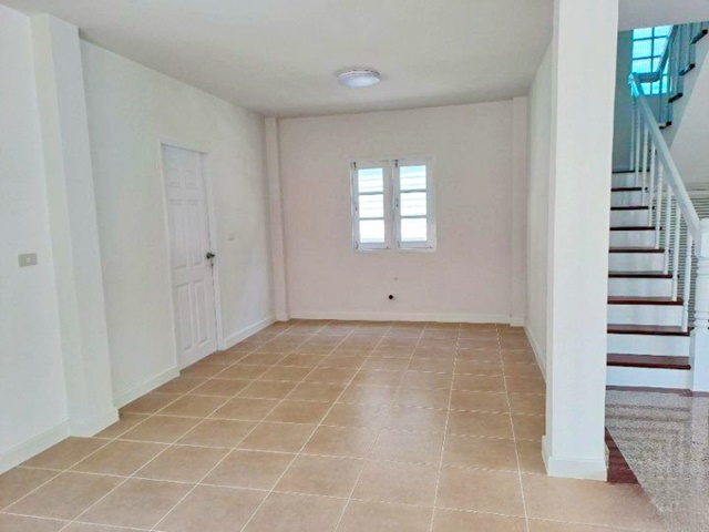 ประกาศฟรี! ซื้อ-ขาย-เช่า คอนโด บ้าน ทาวน์โฮม ที่ดิน และพื้นที่เชิงพาณิชย์ทั่วประเทศไทย ทุกทำเล ทุกงบประมาณ ไม่มีค่าใช้จ่าย ลงง่าย ขายไว เข้าถึงผู้ซื้อโดยตรง 5 181324pic4.jpg