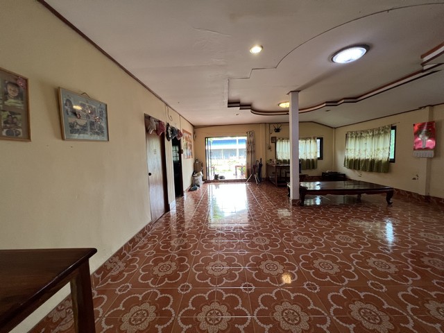 ประกาศฟรี! ซื้อ-ขาย-เช่า คอนโด บ้าน ทาวน์โฮม ที่ดิน และพื้นที่เชิงพาณิชย์ทั่วประเทศไทย ทุกทำเล ทุกงบประมาณ ไม่มีค่าใช้จ่าย ลงง่าย ขายไว เข้าถึงผู้ซื้อโดยตรง 4 481757pic3.jpg