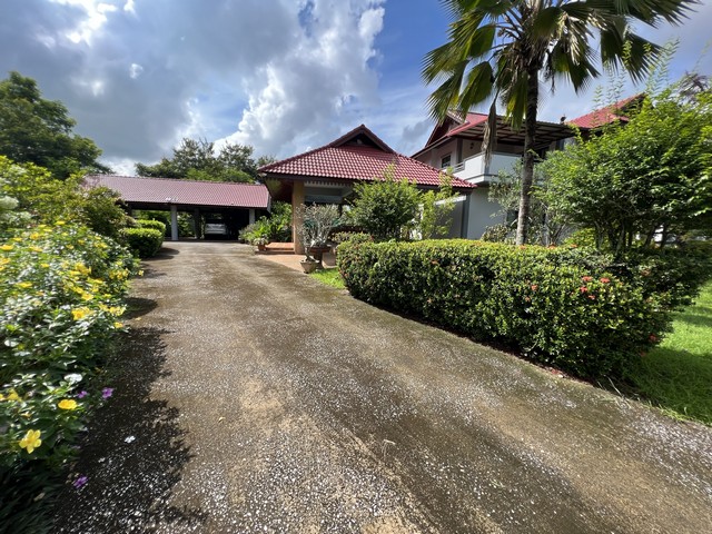 ประกาศฟรี! ซื้อ-ขาย-เช่า คอนโด บ้าน ทาวน์โฮม ที่ดิน และพื้นที่เชิงพาณิชย์ทั่วประเทศไทย ทุกทำเล ทุกงบประมาณ ไม่มีค่าใช้จ่าย ลงง่าย ขายไว เข้าถึงผู้ซื้อโดยตรง 2 481752pic1.jpg