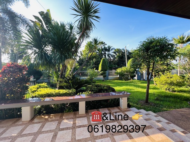 ประกาศฟรี! ซื้อ-ขาย-เช่า คอนโด บ้าน ทาวน์โฮม ที่ดิน และพื้นที่เชิงพาณิชย์ทั่วประเทศไทย ทุกทำเล ทุกงบประมาณ ไม่มีค่าใช้จ่าย ลงง่าย ขายไว เข้าถึงผู้ซื้อโดยตรง 4 481752pic3.jpg