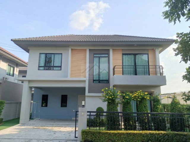 ประกาศฟรี! ซื้อ-ขาย-เช่า คอนโด บ้าน ทาวน์โฮม ที่ดิน และพื้นที่เชิงพาณิชย์ทั่วประเทศไทย ทุกทำเล ทุกงบประมาณ ไม่มีค่าใช้จ่าย ลงง่าย ขายไว เข้าถึงผู้ซื้อโดยตรง 2 481733pic1.jpg