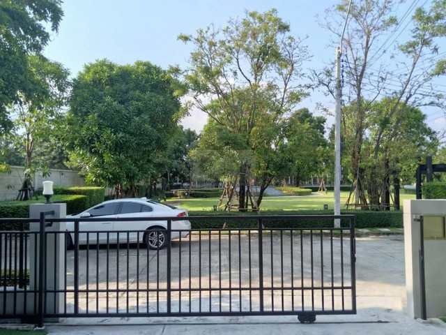 ประกาศฟรี! ซื้อ-ขาย-เช่า คอนโด บ้าน ทาวน์โฮม ที่ดิน และพื้นที่เชิงพาณิชย์ทั่วประเทศไทย ทุกทำเล ทุกงบประมาณ ไม่มีค่าใช้จ่าย ลงง่าย ขายไว เข้าถึงผู้ซื้อโดยตรง 3 481733pic2.jpg