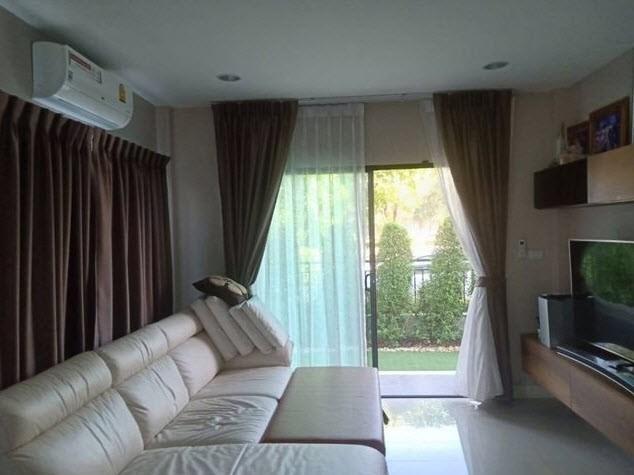 ประกาศฟรี! ซื้อ-ขาย-เช่า คอนโด บ้าน ทาวน์โฮม ที่ดิน และพื้นที่เชิงพาณิชย์ทั่วประเทศไทย ทุกทำเล ทุกงบประมาณ ไม่มีค่าใช้จ่าย ลงง่าย ขายไว เข้าถึงผู้ซื้อโดยตรง 4 481733pic3.jpg