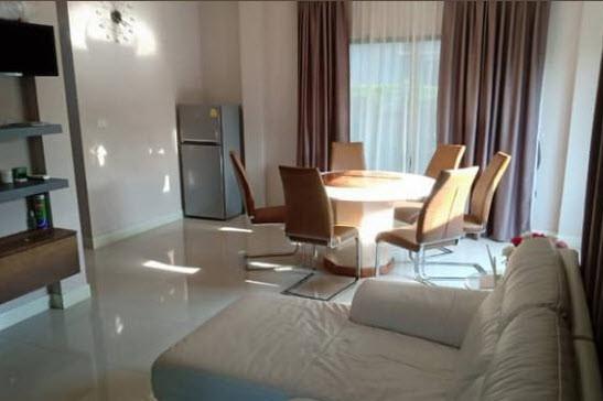 ประกาศฟรี! ซื้อ-ขาย-เช่า คอนโด บ้าน ทาวน์โฮม ที่ดิน และพื้นที่เชิงพาณิชย์ทั่วประเทศไทย ทุกทำเล ทุกงบประมาณ ไม่มีค่าใช้จ่าย ลงง่าย ขายไว เข้าถึงผู้ซื้อโดยตรง 5 481733pic4.jpg