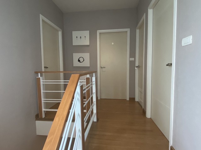 ประกาศฟรี! ซื้อ-ขาย-เช่า คอนโด บ้าน ทาวน์โฮม ที่ดิน และพื้นที่เชิงพาณิชย์ทั่วประเทศไทย ทุกทำเล ทุกงบประมาณ ไม่มีค่าใช้จ่าย ลงง่าย ขายไว เข้าถึงผู้ซื้อโดยตรง 3 481729pic2.jpg