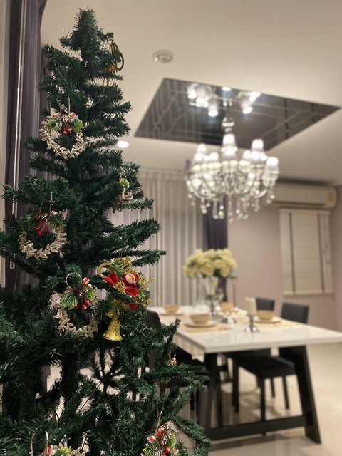 ประกาศฟรี! ซื้อ-ขาย-เช่า คอนโด บ้าน ทาวน์โฮม ที่ดิน และพื้นที่เชิงพาณิชย์ทั่วประเทศไทย ทุกทำเล ทุกงบประมาณ ไม่มีค่าใช้จ่าย ลงง่าย ขายไว เข้าถึงผู้ซื้อโดยตรง 4 481729pic3.jpg