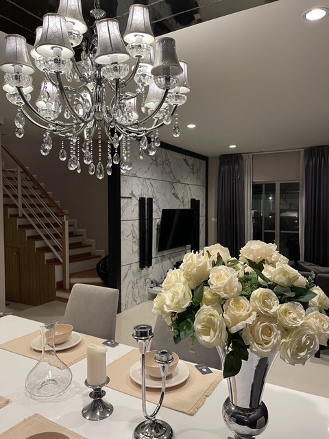 ประกาศฟรี! ซื้อ-ขาย-เช่า คอนโด บ้าน ทาวน์โฮม ที่ดิน และพื้นที่เชิงพาณิชย์ทั่วประเทศไทย ทุกทำเล ทุกงบประมาณ ไม่มีค่าใช้จ่าย ลงง่าย ขายไว เข้าถึงผู้ซื้อโดยตรง 5 481729pic4.jpg