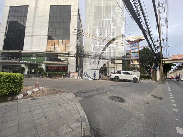 ประกาศฟรี! ซื้อ-ขาย-เช่า คอนโด บ้าน ทาวน์โฮม ที่ดิน และพื้นที่เชิงพาณิชย์ทั่วประเทศไทย ทุกทำเล ทุกงบประมาณ ไม่มีค่าใช้จ่าย ลงง่าย ขายไว เข้าถึงผู้ซื้อโดยตรง 3 481719pic2.jpg