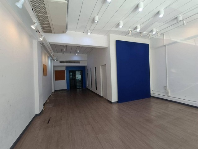 ประกาศฟรี! ซื้อ-ขาย-เช่า คอนโด บ้าน ทาวน์โฮม ที่ดิน และพื้นที่เชิงพาณิชย์ทั่วประเทศไทย ทุกทำเล ทุกงบประมาณ ไม่มีค่าใช้จ่าย ลงง่าย ขายไว เข้าถึงผู้ซื้อโดยตรง 4 481719pic3.jpg