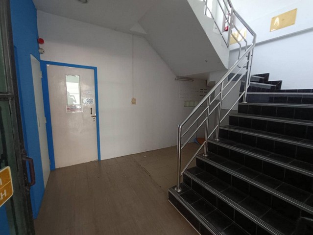 ประกาศฟรี! ซื้อ-ขาย-เช่า คอนโด บ้าน ทาวน์โฮม ที่ดิน และพื้นที่เชิงพาณิชย์ทั่วประเทศไทย ทุกทำเล ทุกงบประมาณ ไม่มีค่าใช้จ่าย ลงง่าย ขายไว เข้าถึงผู้ซื้อโดยตรง 5 481719pic4.jpg