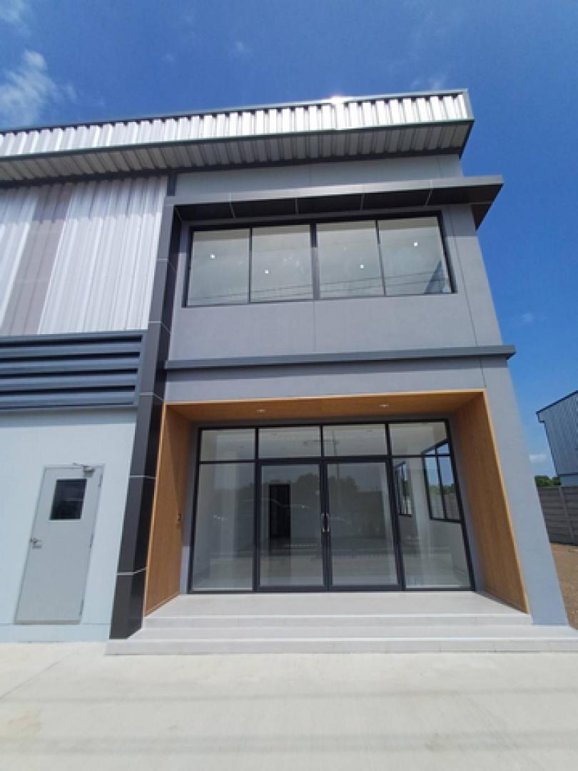 ประกาศฟรี! ซื้อ-ขาย-เช่า คอนโด บ้าน ทาวน์โฮม ที่ดิน และพื้นที่เชิงพาณิชย์ทั่วประเทศไทย ทุกทำเล ทุกงบประมาณ ไม่มีค่าใช้จ่าย ลงง่าย ขายไว เข้าถึงผู้ซื้อโดยตรง 3 481718pic2.jpg