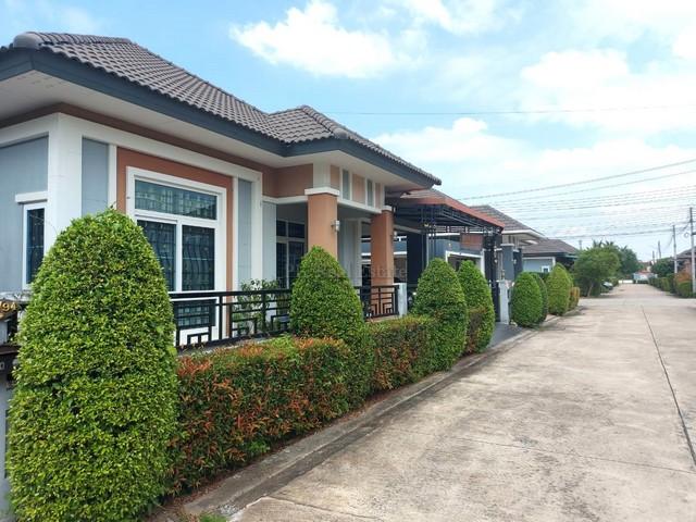 ประกาศฟรี! ซื้อ-ขาย-เช่า คอนโด บ้าน ทาวน์โฮม ที่ดิน และพื้นที่เชิงพาณิชย์ทั่วประเทศไทย ทุกทำเล ทุกงบประมาณ ไม่มีค่าใช้จ่าย ลงง่าย ขายไว เข้าถึงผู้ซื้อโดยตรง 3 481715pic2.jpg