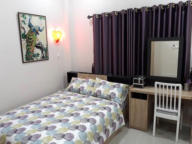 ประกาศฟรี! ซื้อ-ขาย-เช่า คอนโด บ้าน ทาวน์โฮม ที่ดิน และพื้นที่เชิงพาณิชย์ทั่วประเทศไทย ทุกทำเล ทุกงบประมาณ ไม่มีค่าใช้จ่าย ลงง่าย ขายไว เข้าถึงผู้ซื้อโดยตรง 5 481715pic4.jpg