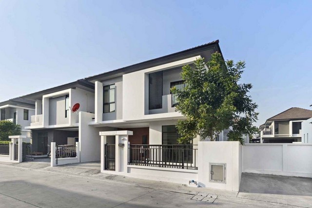 ประกาศฟรี! ซื้อ-ขาย-เช่า คอนโด บ้าน ทาวน์โฮม ที่ดิน และพื้นที่เชิงพาณิชย์ทั่วประเทศไทย ทุกทำเล ทุกงบประมาณ ไม่มีค่าใช้จ่าย ลงง่าย ขายไว เข้าถึงผู้ซื้อโดยตรง 2 481714pic1.jpg