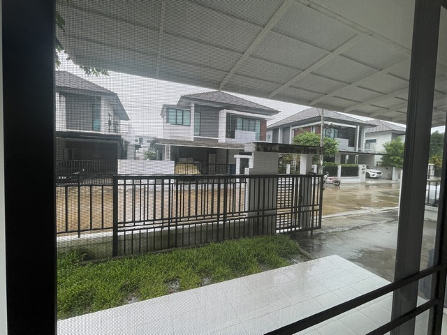 ประกาศฟรี! ซื้อ-ขาย-เช่า คอนโด บ้าน ทาวน์โฮม ที่ดิน และพื้นที่เชิงพาณิชย์ทั่วประเทศไทย ทุกทำเล ทุกงบประมาณ ไม่มีค่าใช้จ่าย ลงง่าย ขายไว เข้าถึงผู้ซื้อโดยตรง 4 481714pic3.jpg