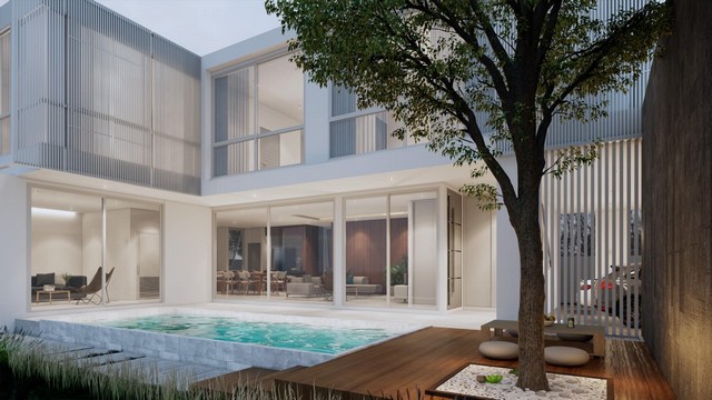 ประกาศฟรี! ซื้อ-ขาย-เช่า คอนโด บ้าน ทาวน์โฮม ที่ดิน และพื้นที่เชิงพาณิชย์ทั่วประเทศไทย ทุกทำเล ทุกงบประมาณ ไม่มีค่าใช้จ่าย ลงง่าย ขายไว เข้าถึงผู้ซื้อโดยตรง 4 481711pic3.jpg