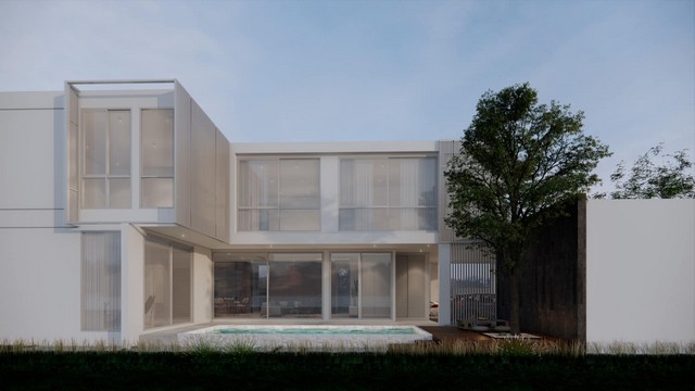 ประกาศฟรี! ซื้อ-ขาย-เช่า คอนโด บ้าน ทาวน์โฮม ที่ดิน และพื้นที่เชิงพาณิชย์ทั่วประเทศไทย ทุกทำเล ทุกงบประมาณ ไม่มีค่าใช้จ่าย ลงง่าย ขายไว เข้าถึงผู้ซื้อโดยตรง 5 481711pic4.jpg