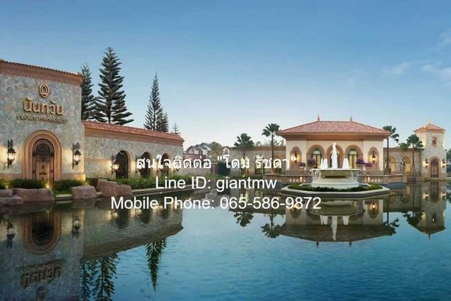 ประกาศฟรี! ซื้อ-ขาย-เช่า คอนโด บ้าน ทาวน์โฮม ที่ดิน และพื้นที่เชิงพาณิชย์ทั่วประเทศไทย ทุกทำเล ทุกงบประมาณ ไม่มีค่าใช้จ่าย ลงง่าย ขายไว เข้าถึงผู้ซื้อโดยตรง 3 15591pic2.jpg