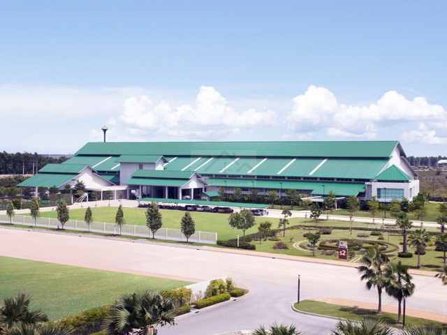 ประกาศฟรี! ซื้อ-ขาย-เช่า คอนโด บ้าน ทาวน์โฮม ที่ดิน และพื้นที่เชิงพาณิชย์ทั่วประเทศไทย ทุกทำเล ทุกงบประมาณ ไม่มีค่าใช้จ่าย ลงง่าย ขายไว เข้าถึงผู้ซื้อโดยตรง 2 481773pic1.jpg