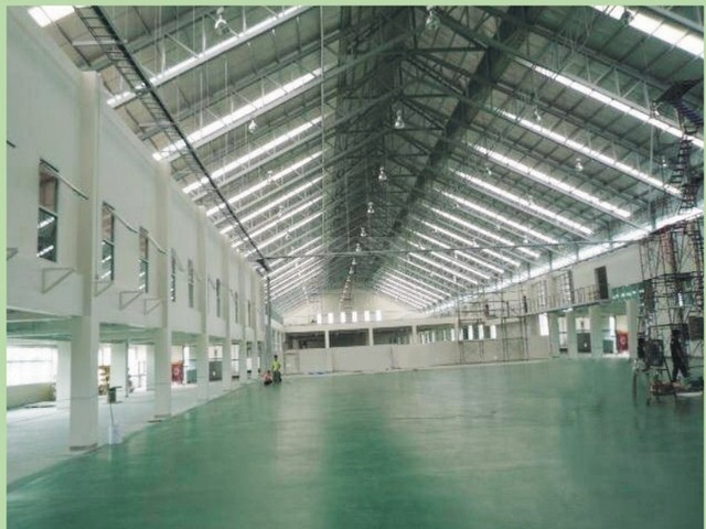 ประกาศฟรี! ซื้อ-ขาย-เช่า คอนโด บ้าน ทาวน์โฮม ที่ดิน และพื้นที่เชิงพาณิชย์ทั่วประเทศไทย ทุกทำเล ทุกงบประมาณ ไม่มีค่าใช้จ่าย ลงง่าย ขายไว เข้าถึงผู้ซื้อโดยตรง 4 481773pic3.jpg