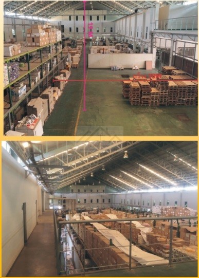 ประกาศฟรี! ซื้อ-ขาย-เช่า คอนโด บ้าน ทาวน์โฮม ที่ดิน และพื้นที่เชิงพาณิชย์ทั่วประเทศไทย ทุกทำเล ทุกงบประมาณ ไม่มีค่าใช้จ่าย ลงง่าย ขายไว เข้าถึงผู้ซื้อโดยตรง 5 481773pic4.jpg