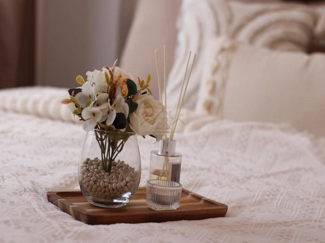 ประกาศฟรี! ซื้อ-ขาย-เช่า คอนโด บ้าน ทาวน์โฮม ที่ดิน และพื้นที่เชิงพาณิชย์ทั่วประเทศไทย ทุกทำเล ทุกงบประมาณ ไม่มีค่าใช้จ่าย ลงง่าย ขายไว เข้าถึงผู้ซื้อโดยตรง 3 481764pic2.jpg