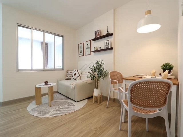 ประกาศฟรี! ซื้อ-ขาย-เช่า คอนโด บ้าน ทาวน์โฮม ที่ดิน และพื้นที่เชิงพาณิชย์ทั่วประเทศไทย ทุกทำเล ทุกงบประมาณ ไม่มีค่าใช้จ่าย ลงง่าย ขายไว เข้าถึงผู้ซื้อโดยตรง 4 481764pic3.jpg