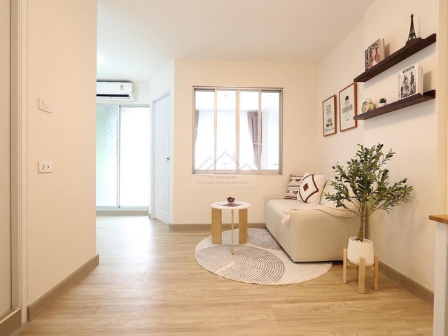 ประกาศฟรี! ซื้อ-ขาย-เช่า คอนโด บ้าน ทาวน์โฮม ที่ดิน และพื้นที่เชิงพาณิชย์ทั่วประเทศไทย ทุกทำเล ทุกงบประมาณ ไม่มีค่าใช้จ่าย ลงง่าย ขายไว เข้าถึงผู้ซื้อโดยตรง 5 481764pic4.jpg