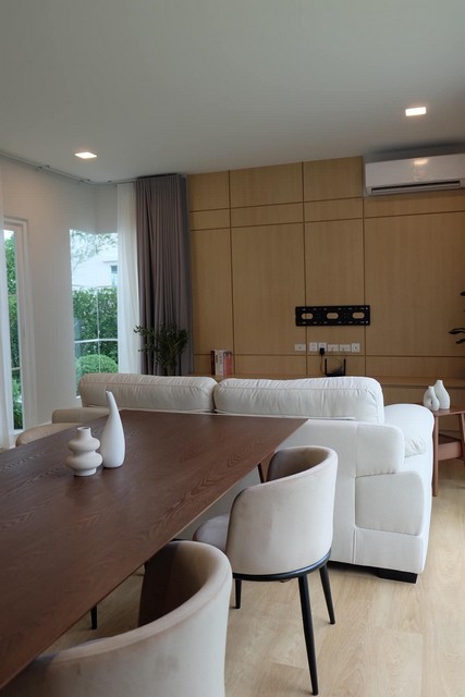 ประกาศฟรี! ซื้อ-ขาย-เช่า คอนโด บ้าน ทาวน์โฮม ที่ดิน และพื้นที่เชิงพาณิชย์ทั่วประเทศไทย ทุกทำเล ทุกงบประมาณ ไม่มีค่าใช้จ่าย ลงง่าย ขายไว เข้าถึงผู้ซื้อโดยตรง 2 481753pic1.jpg