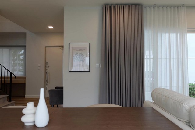 ประกาศฟรี! ซื้อ-ขาย-เช่า คอนโด บ้าน ทาวน์โฮม ที่ดิน และพื้นที่เชิงพาณิชย์ทั่วประเทศไทย ทุกทำเล ทุกงบประมาณ ไม่มีค่าใช้จ่าย ลงง่าย ขายไว เข้าถึงผู้ซื้อโดยตรง 4 481753pic3.jpg