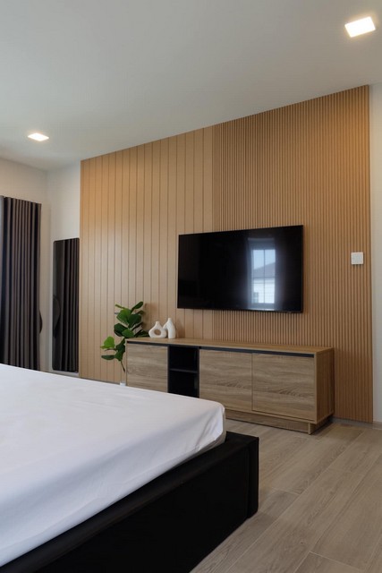 ประกาศฟรี! ซื้อ-ขาย-เช่า คอนโด บ้าน ทาวน์โฮม ที่ดิน และพื้นที่เชิงพาณิชย์ทั่วประเทศไทย ทุกทำเล ทุกงบประมาณ ไม่มีค่าใช้จ่าย ลงง่าย ขายไว เข้าถึงผู้ซื้อโดยตรง 5 481753pic4.jpg