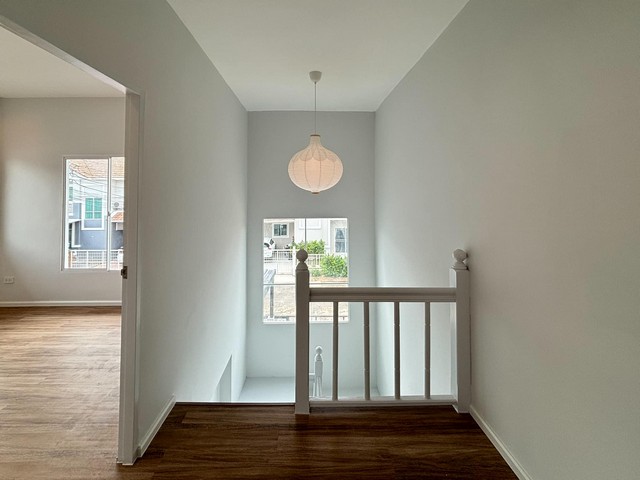 ประกาศฟรี! ซื้อ-ขาย-เช่า คอนโด บ้าน ทาวน์โฮม ที่ดิน และพื้นที่เชิงพาณิชย์ทั่วประเทศไทย ทุกทำเล ทุกงบประมาณ ไม่มีค่าใช้จ่าย ลงง่าย ขายไว เข้าถึงผู้ซื้อโดยตรง 5 481745pic4.jpg