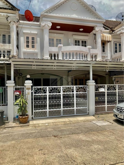 ประกาศฟรี! ซื้อ-ขาย-เช่า คอนโด บ้าน ทาวน์โฮม ที่ดิน และพื้นที่เชิงพาณิชย์ทั่วประเทศไทย ทุกทำเล ทุกงบประมาณ ไม่มีค่าใช้จ่าย ลงง่าย ขายไว เข้าถึงผู้ซื้อโดยตรง 2 481742pic1.jpg