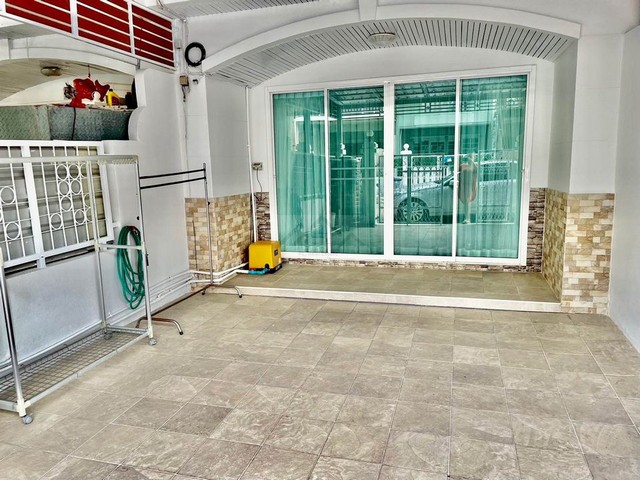 ประกาศฟรี! ซื้อ-ขาย-เช่า คอนโด บ้าน ทาวน์โฮม ที่ดิน และพื้นที่เชิงพาณิชย์ทั่วประเทศไทย ทุกทำเล ทุกงบประมาณ ไม่มีค่าใช้จ่าย ลงง่าย ขายไว เข้าถึงผู้ซื้อโดยตรง 3 481742pic2.jpg