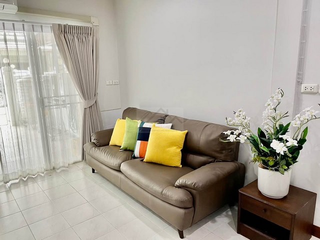 ประกาศฟรี! ซื้อ-ขาย-เช่า คอนโด บ้าน ทาวน์โฮม ที่ดิน และพื้นที่เชิงพาณิชย์ทั่วประเทศไทย ทุกทำเล ทุกงบประมาณ ไม่มีค่าใช้จ่าย ลงง่าย ขายไว เข้าถึงผู้ซื้อโดยตรง 4 481742pic3.jpg