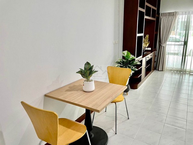 ประกาศฟรี! ซื้อ-ขาย-เช่า คอนโด บ้าน ทาวน์โฮม ที่ดิน และพื้นที่เชิงพาณิชย์ทั่วประเทศไทย ทุกทำเล ทุกงบประมาณ ไม่มีค่าใช้จ่าย ลงง่าย ขายไว เข้าถึงผู้ซื้อโดยตรง 5 481742pic4.jpg