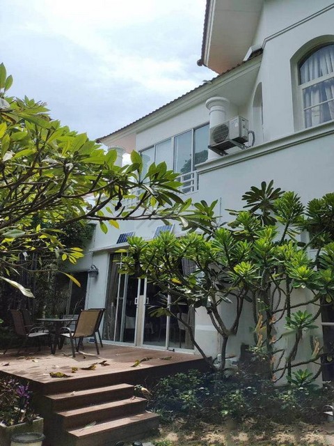 ประกาศฟรี! ซื้อ-ขาย-เช่า คอนโด บ้าน ทาวน์โฮม ที่ดิน และพื้นที่เชิงพาณิชย์ทั่วประเทศไทย ทุกทำเล ทุกงบประมาณ ไม่มีค่าใช้จ่าย ลงง่าย ขายไว เข้าถึงผู้ซื้อโดยตรง 3 481739pic2.jpg