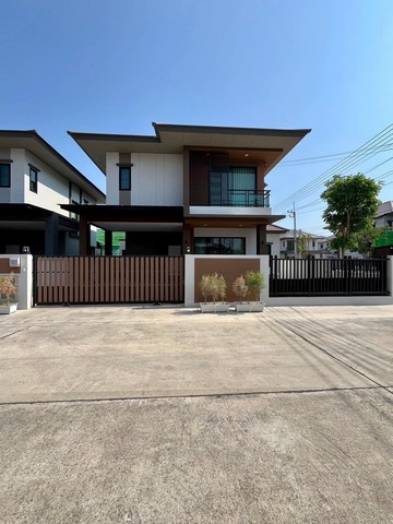 ประกาศฟรี! ซื้อ-ขาย-เช่า คอนโด บ้าน ทาวน์โฮม ที่ดิน และพื้นที่เชิงพาณิชย์ทั่วประเทศไทย ทุกทำเล ทุกงบประมาณ ไม่มีค่าใช้จ่าย ลงง่าย ขายไว เข้าถึงผู้ซื้อโดยตรง 2 276769pic1.jpg