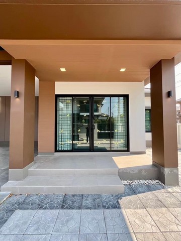 ประกาศฟรี! ซื้อ-ขาย-เช่า คอนโด บ้าน ทาวน์โฮม ที่ดิน และพื้นที่เชิงพาณิชย์ทั่วประเทศไทย ทุกทำเล ทุกงบประมาณ ไม่มีค่าใช้จ่าย ลงง่าย ขายไว เข้าถึงผู้ซื้อโดยตรง 3 276769pic2.jpg