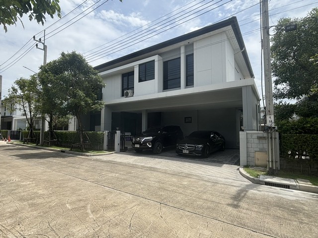 ประกาศฟรี! ซื้อ-ขาย-เช่า คอนโด บ้าน ทาวน์โฮม ที่ดิน และพื้นที่เชิงพาณิชย์ทั่วประเทศไทย ทุกทำเล ทุกงบประมาณ ไม่มีค่าใช้จ่าย ลงง่าย ขายไว เข้าถึงผู้ซื้อโดยตรง 2 20829pic1.jpg