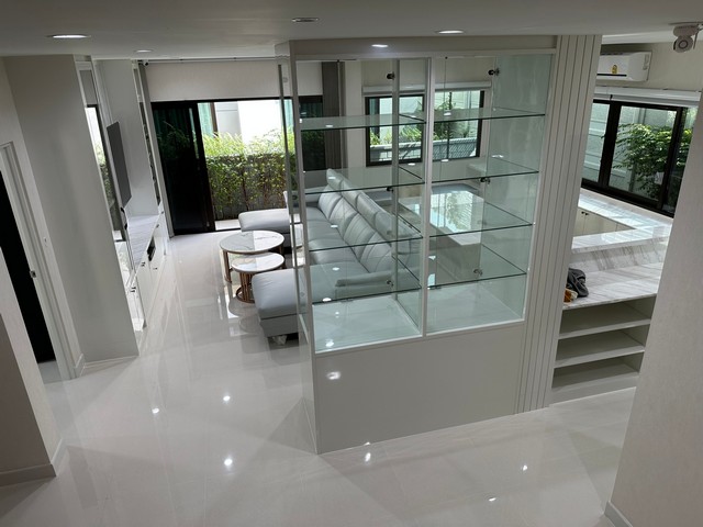 ประกาศฟรี! ซื้อ-ขาย-เช่า คอนโด บ้าน ทาวน์โฮม ที่ดิน และพื้นที่เชิงพาณิชย์ทั่วประเทศไทย ทุกทำเล ทุกงบประมาณ ไม่มีค่าใช้จ่าย ลงง่าย ขายไว เข้าถึงผู้ซื้อโดยตรง 3 20829pic2.jpg