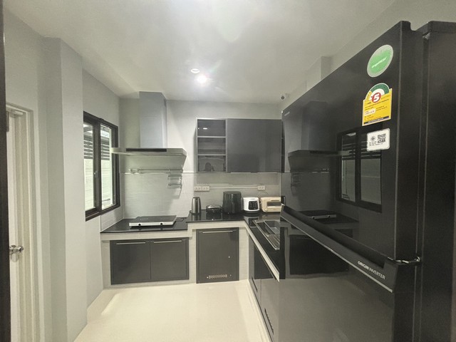 ประกาศฟรี! ซื้อ-ขาย-เช่า คอนโด บ้าน ทาวน์โฮม ที่ดิน และพื้นที่เชิงพาณิชย์ทั่วประเทศไทย ทุกทำเล ทุกงบประมาณ ไม่มีค่าใช้จ่าย ลงง่าย ขายไว เข้าถึงผู้ซื้อโดยตรง 5 20829pic4.jpg