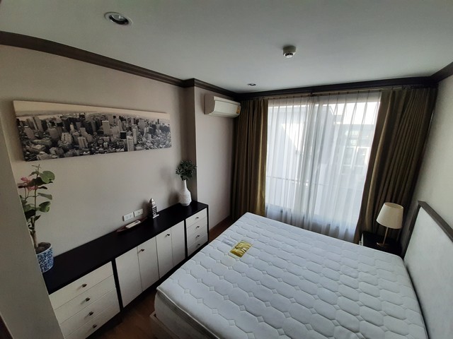 ประกาศฟรี! ซื้อ-ขาย-เช่า คอนโด บ้าน ทาวน์โฮม ที่ดิน และพื้นที่เชิงพาณิชย์ทั่วประเทศไทย ทุกทำเล ทุกงบประมาณ ไม่มีค่าใช้จ่าย ลงง่าย ขายไว เข้าถึงผู้ซื้อโดยตรง 4 253413pic3.jpg