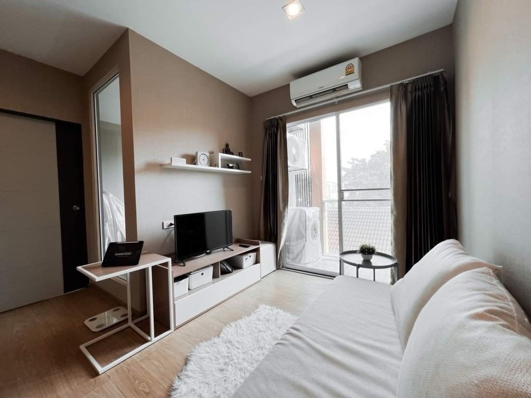 ประกาศฟรี! ซื้อ-ขาย-เช่า คอนโด บ้าน ทาวน์โฮม ที่ดิน และพื้นที่เชิงพาณิชย์ทั่วประเทศไทย ทุกทำเล ทุกงบประมาณ ไม่มีค่าใช้จ่าย ลงง่าย ขายไว เข้าถึงผู้ซื้อโดยตรง 2 181369pic1.jpg