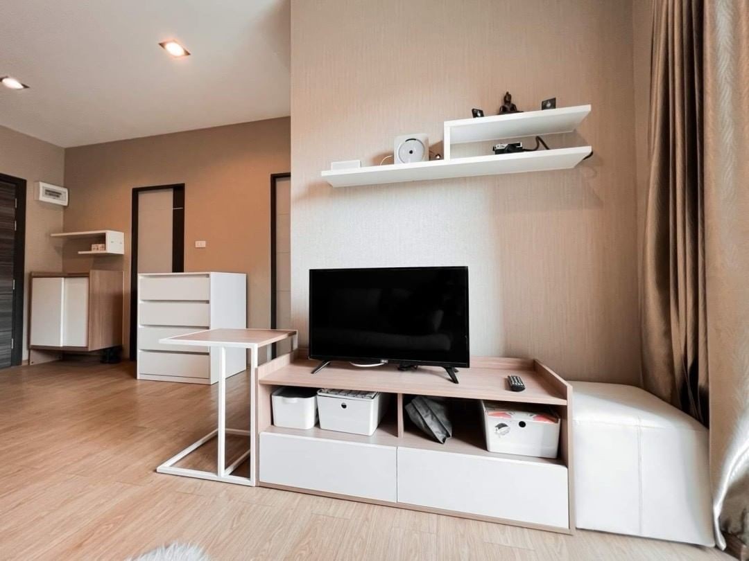 ประกาศฟรี! ซื้อ-ขาย-เช่า คอนโด บ้าน ทาวน์โฮม ที่ดิน และพื้นที่เชิงพาณิชย์ทั่วประเทศไทย ทุกทำเล ทุกงบประมาณ ไม่มีค่าใช้จ่าย ลงง่าย ขายไว เข้าถึงผู้ซื้อโดยตรง 3 181369pic2.jpg