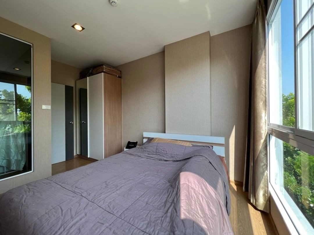 ประกาศฟรี! ซื้อ-ขาย-เช่า คอนโด บ้าน ทาวน์โฮม ที่ดิน และพื้นที่เชิงพาณิชย์ทั่วประเทศไทย ทุกทำเล ทุกงบประมาณ ไม่มีค่าใช้จ่าย ลงง่าย ขายไว เข้าถึงผู้ซื้อโดยตรง 4 181369pic3.jpg